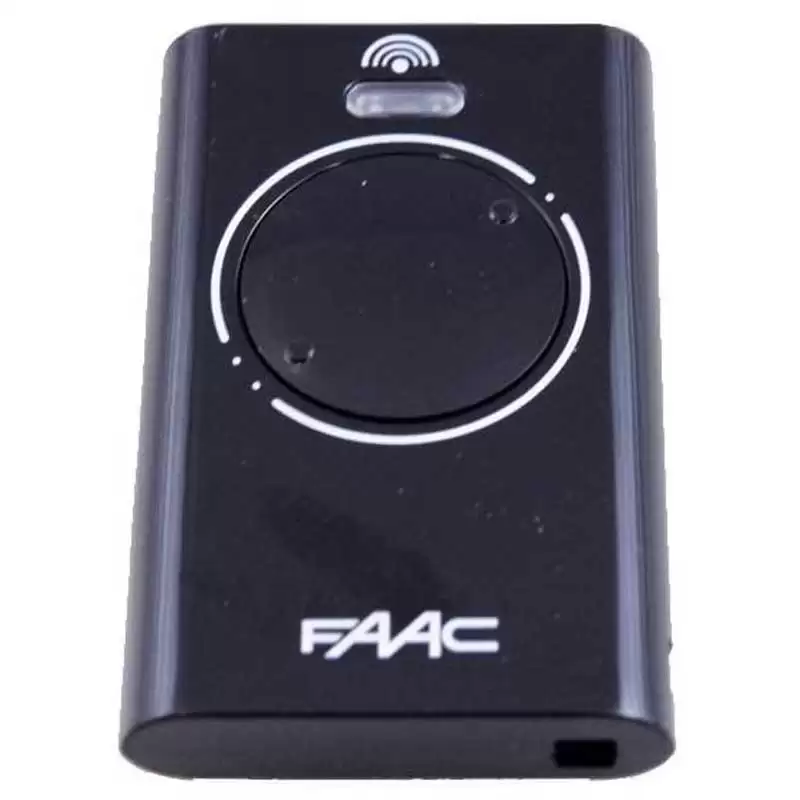 CARTE ÉLECTRONIQUE E045S 790077 ex 790005